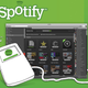Illustration for article titled Rumor: Facebook Isn't Just Pairing With Spotify For Music
